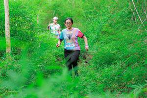 BIB: 1258
                            <button type="button" onclick="openModal(22094816)" class="btn btn-primary btn-sm float-right btn-popup" data-toggle="modal" data-target=".modal-high-quality">
                        <i class="fas fa-shopping-cart"></i> Add to Cart
                    </button>
                                            <button type="button" onclick="isThisMe(22094816, true)" class="btn btn-success btn-sm float-right btn-popup btn-isme hidden" data-toggle="tooltip" data-placement="bottom" title="นี่คือรูปของคุณใช่ไหม คลิกที่นี่เพื่อเอาเข้าอัลบั้ม">
                        <i class="fas fa-plus"></i> Add to album
                    </button>
                    <button type="button" onclick="isThisMe(22094816, false)" class="btn btn-warning btn-sm float-right btn-popup btn-isnotme hidden">
                        <i class="fas fa-ban"></i> Remove from album
                    </button>